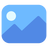 telegraph-image-bl6.pages.dev favicon